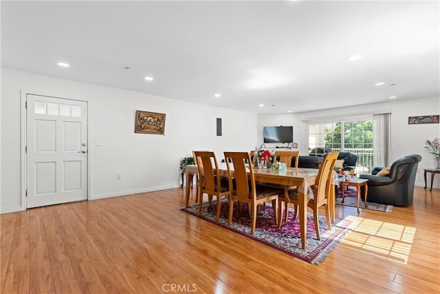 530 W Stocker St Unit 203, Glendale, CA 91202 - photo 5