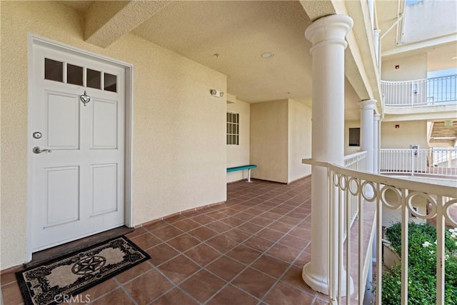 530 W Stocker St Unit 203, Glendale, CA 91202 - photo 3