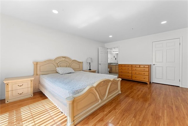 530 W Stocker St Unit 203, Glendale, CA 91202 - photo 12