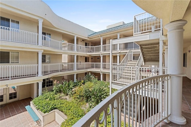 530 W Stocker St Unit 203, Glendale, CA 91202 - photo 23