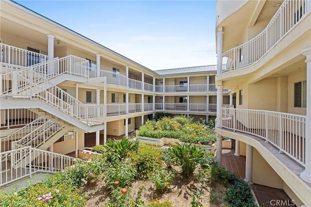 530 W Stocker St Unit 203, Glendale, CA 91202 - photo 26