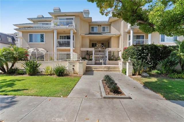 530 W Stocker St Unit 203, Glendale, CA 91202 - photo 1