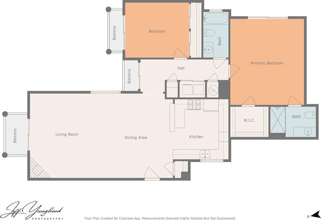 530 W Stocker St Unit 203, Glendale, CA 91202 - photo 30
