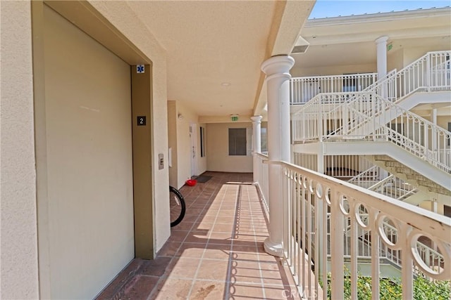530 W Stocker St Unit 203, Glendale, CA 91202 - photo 25