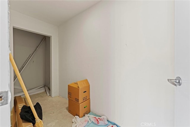 530 W Stocker St Unit 203, Glendale, CA 91202 - photo 28