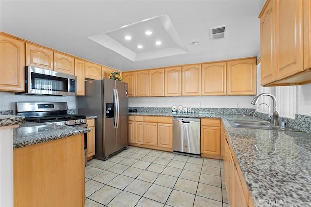 530 W Stocker St Unit 203, Glendale, CA 91202 - photo 15