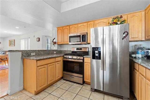 530 W Stocker St Unit 203, Glendale, CA 91202 - photo 16