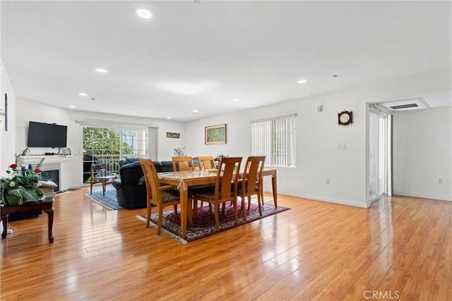 530 W Stocker St Unit 203, Glendale, CA 91202 - photo 4