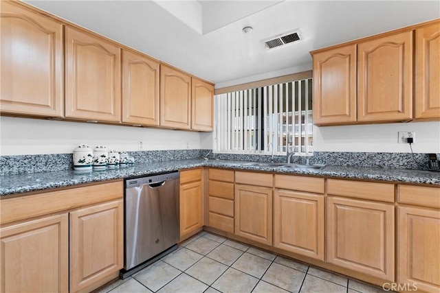 530 W Stocker St Unit 203, Glendale, CA 91202 - photo 17