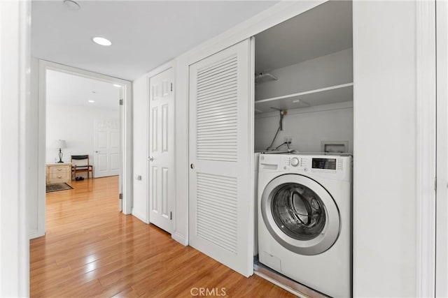 530 W Stocker St Unit 203, Glendale, CA 91202 - photo 9