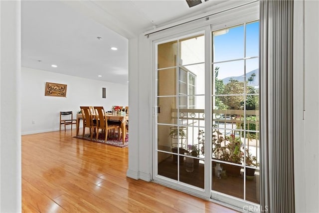 530 W Stocker St Unit 203, Glendale, CA 91202 - photo 7