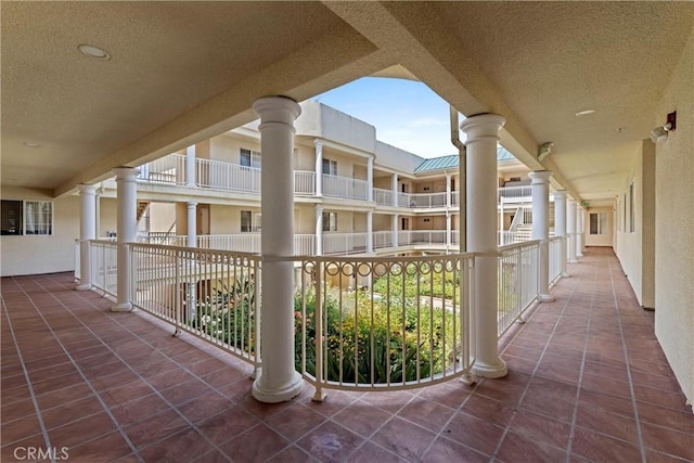 530 W Stocker St Unit 203, Glendale, CA 91202 - photo 22