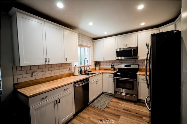 9140 Burnet Ave Unit 3, North Hills, CA 91343 - photo 16