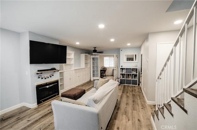 9140 Burnet Ave Unit 3, North Hills, CA 91343 - photo 6