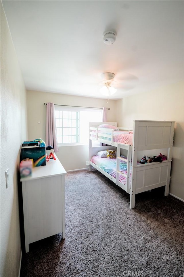9140 Burnet Ave Unit 3, North Hills, CA 91343 - photo 14