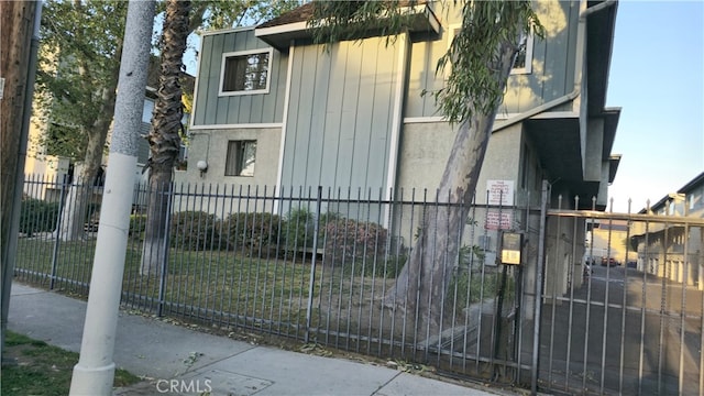 9140 Burnet Ave Unit 3, North Hills, CA 91343 - photo 2