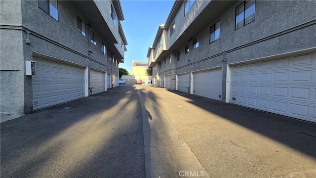 9140 Burnet Ave Unit 3, North Hills, CA 91343 - photo 31