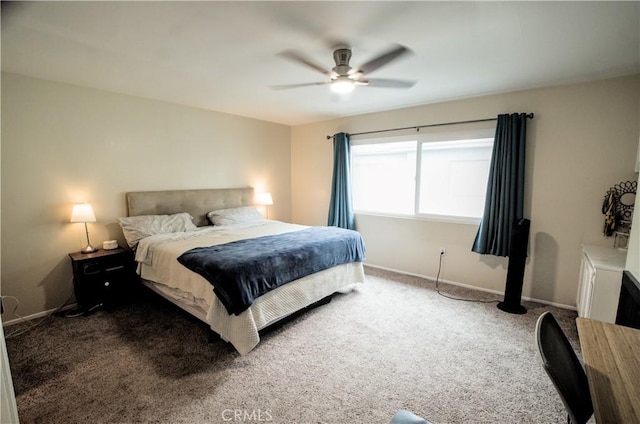 9140 Burnet Ave Unit 3, North Hills, CA 91343 - photo 24