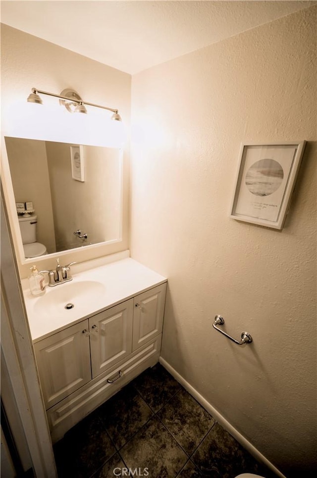9140 Burnet Ave Unit 3, North Hills, CA 91343 - photo 26