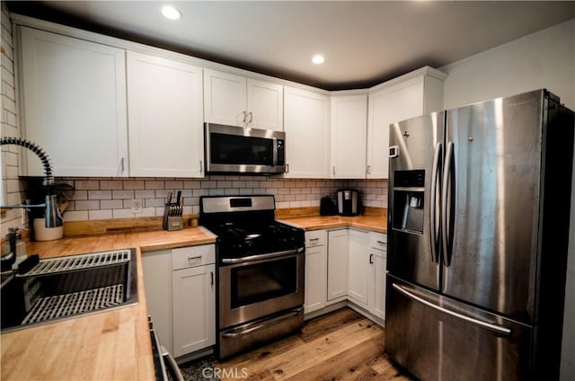 9140 Burnet Ave Unit 3, North Hills, CA 91343 - photo 17