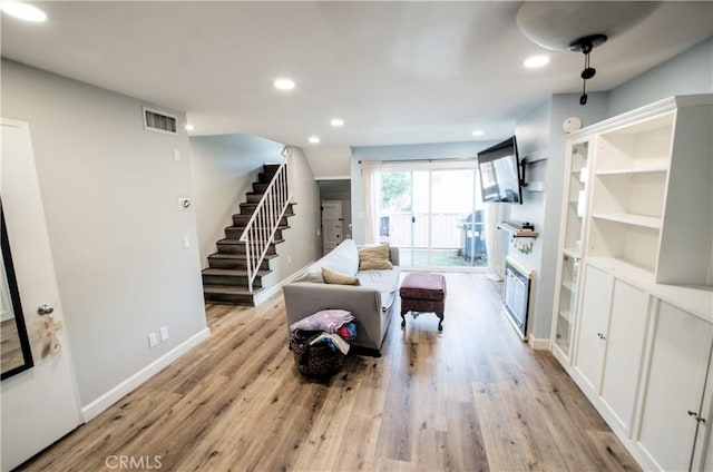 9140 Burnet Ave Unit 3, North Hills, CA 91343 - photo 19