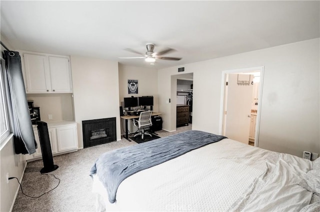 9140 Burnet Ave Unit 3, North Hills, CA 91343 - photo 23