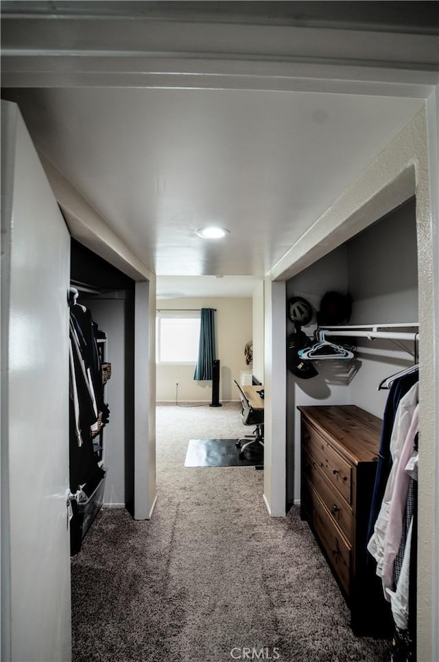 9140 Burnet Ave Unit 3, North Hills, CA 91343 - photo 25
