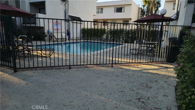 9140 Burnet Ave Unit 3, North Hills, CA 91343 - photo 33