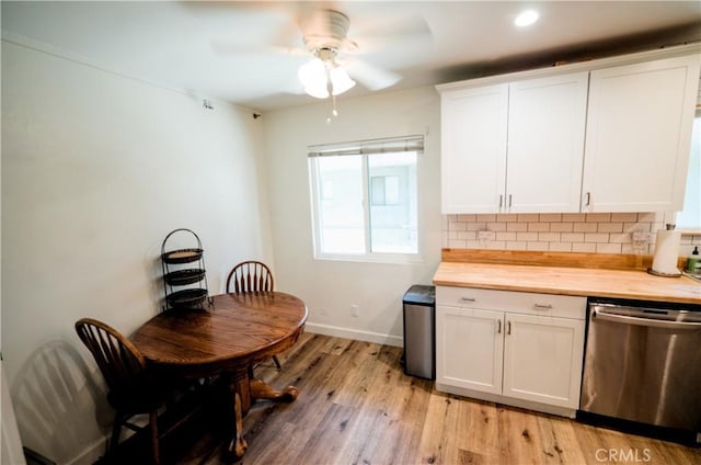 9140 Burnet Ave Unit 3, North Hills, CA 91343 - photo 8