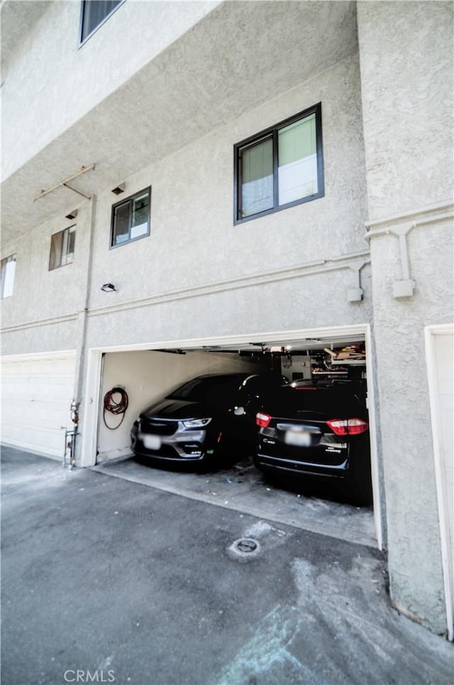 9140 Burnet Ave Unit 3, North Hills, CA 91343 - photo 4