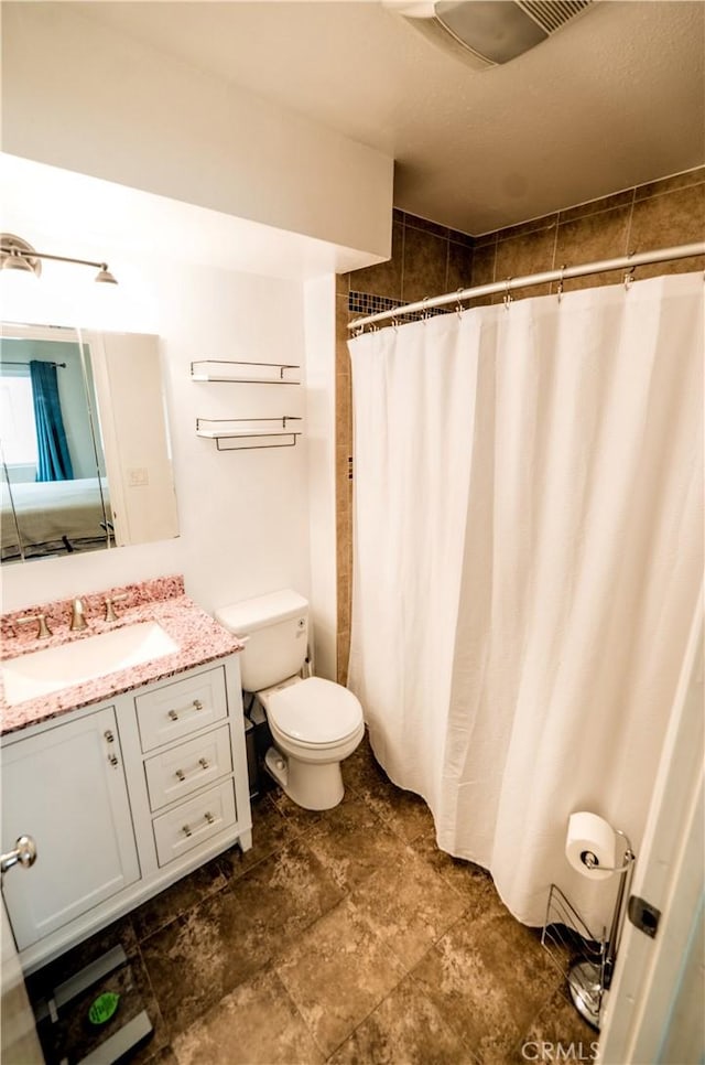 9140 Burnet Ave Unit 3, North Hills, CA 91343 - photo 20
