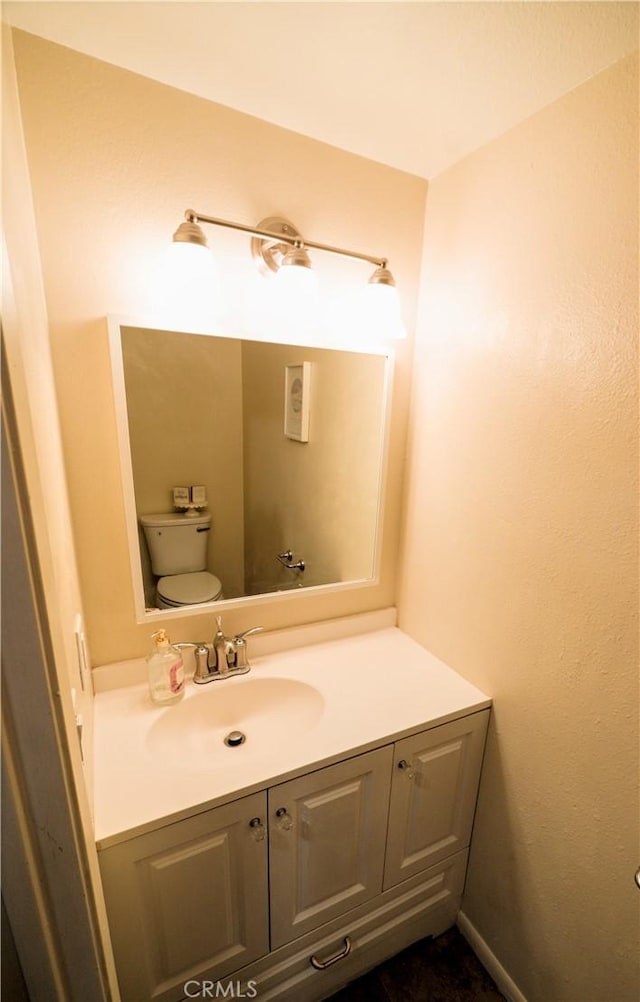 9140 Burnet Ave Unit 3, North Hills, CA 91343 - photo 28