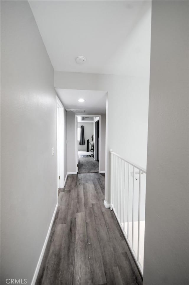 9140 Burnet Ave Unit 3, North Hills, CA 91343 - photo 29