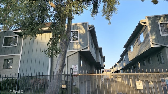 9140 Burnet Ave Unit 3, North Hills, CA 91343 - photo 3