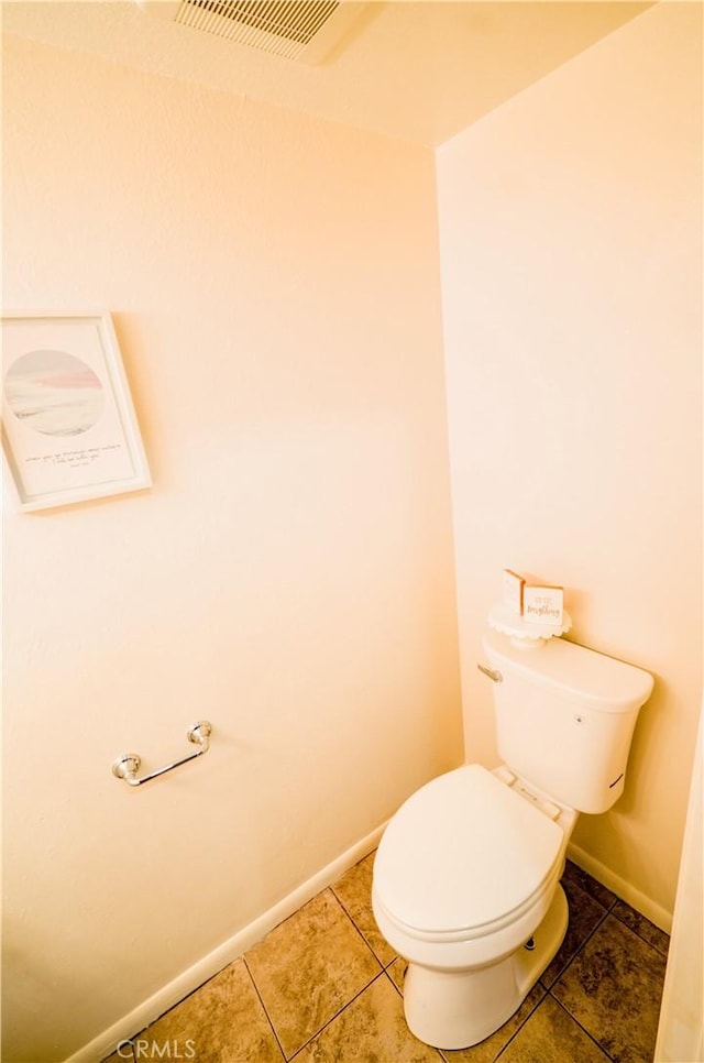 9140 Burnet Ave Unit 3, North Hills, CA 91343 - photo 27