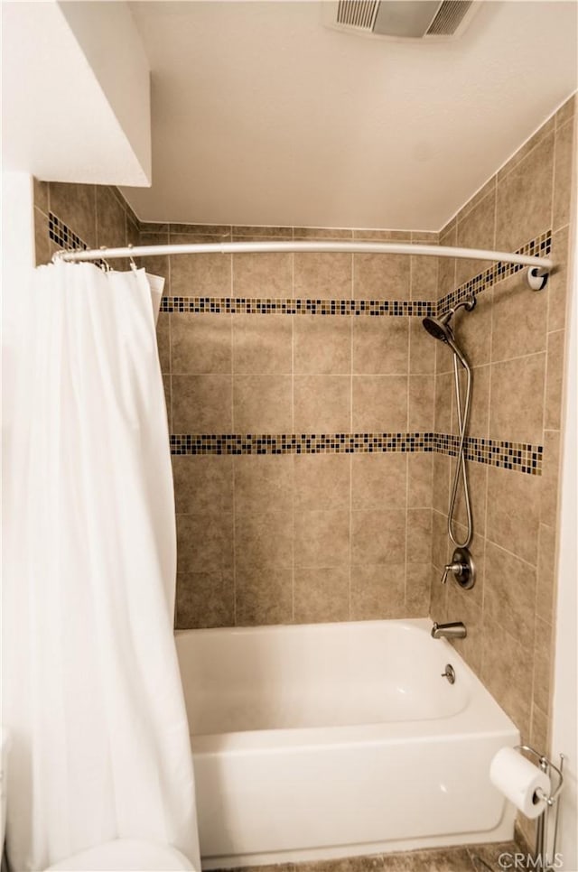 9140 Burnet Ave Unit 3, North Hills, CA 91343 - photo 21