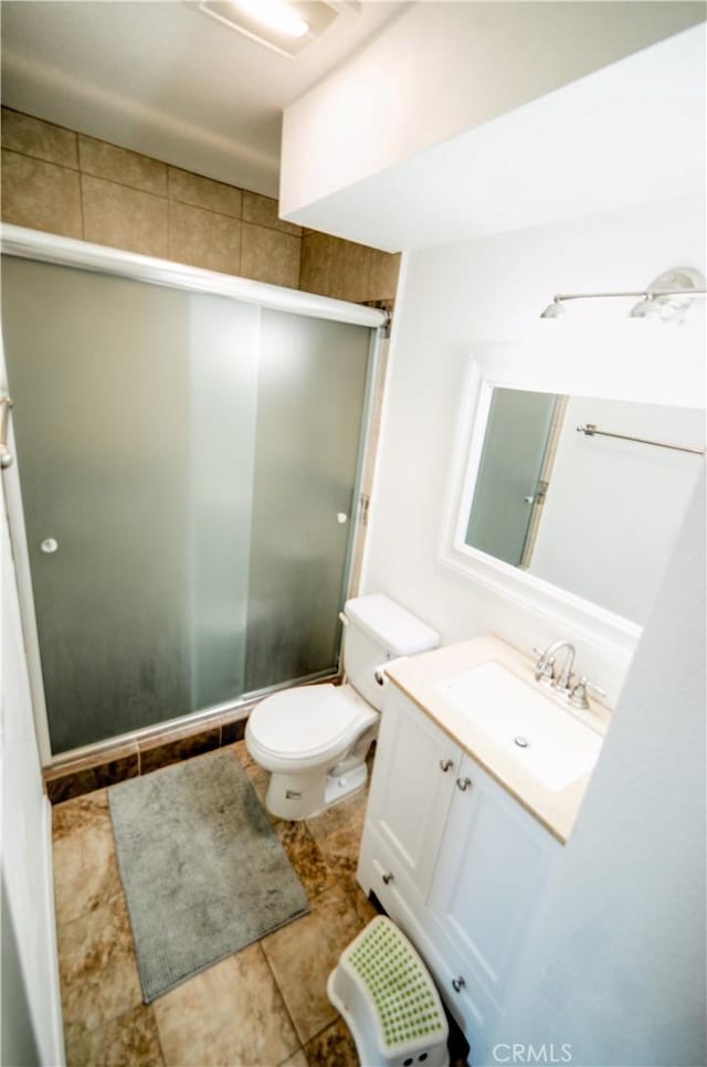 9140 Burnet Ave Unit 3, North Hills, CA 91343 - photo 10