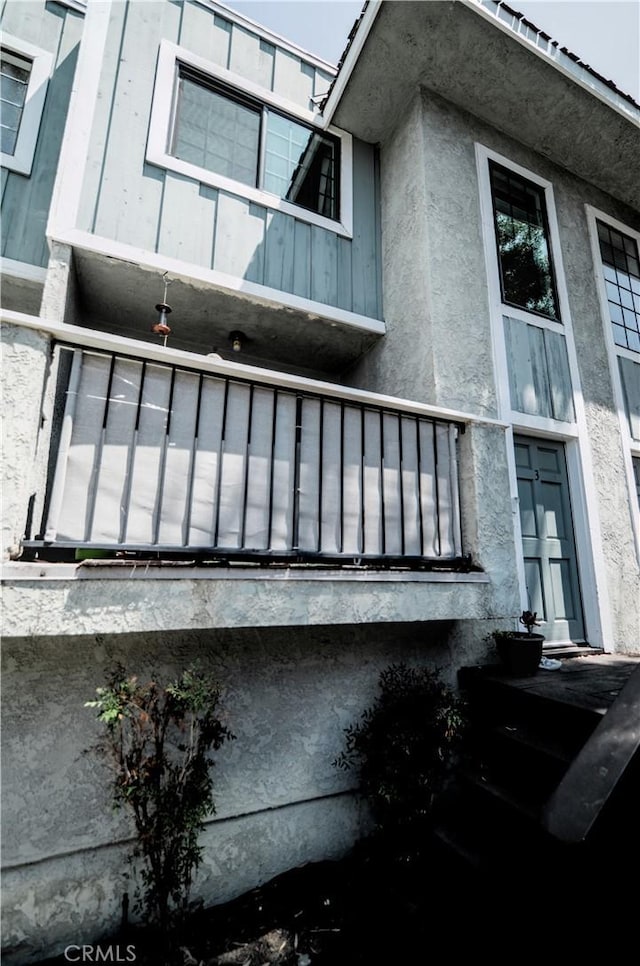 9140 Burnet Ave Unit 3, North Hills, CA 91343 - photo 9