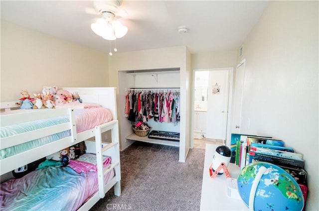 9140 Burnet Ave Unit 3, North Hills, CA 91343 - photo 15