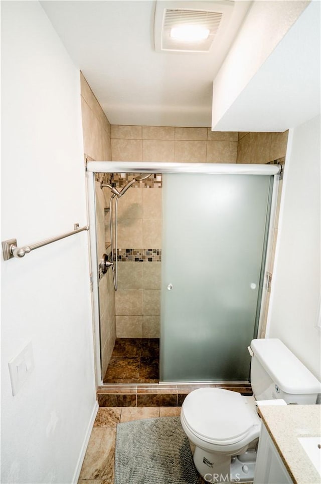 9140 Burnet Ave Unit 3, North Hills, CA 91343 - photo 11