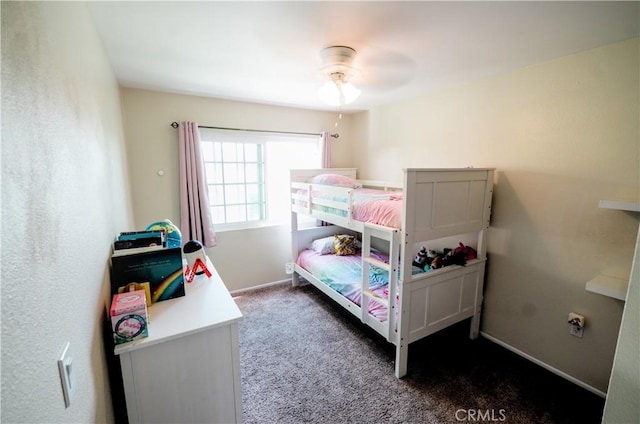 9140 Burnet Ave Unit 3, North Hills, CA 91343 - photo 13