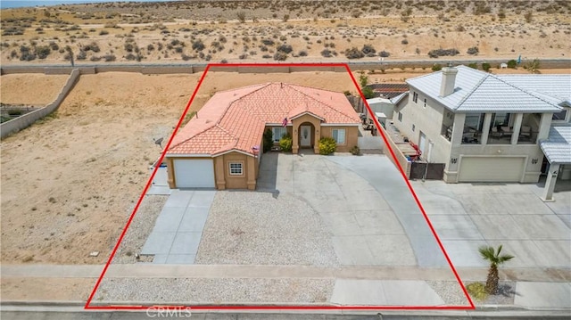 14387 Schooner Dr, Helendale, CA 92342 - photo 33