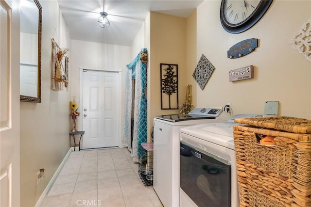 14387 Schooner Dr, Helendale, CA 92342 - photo 22