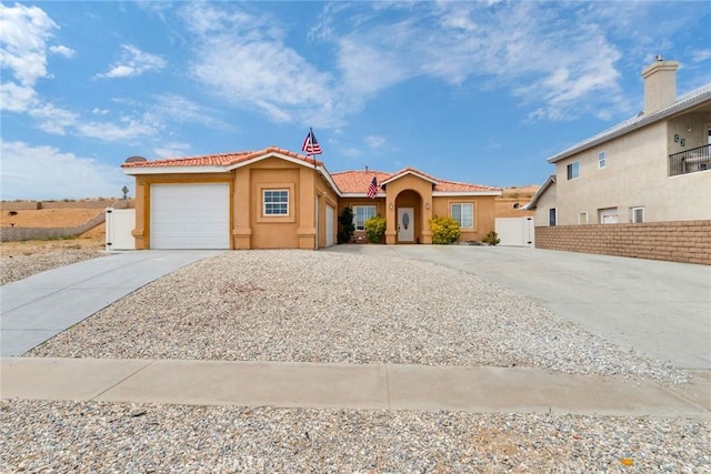 14387 Schooner Dr, Helendale, CA 92342 - photo 28