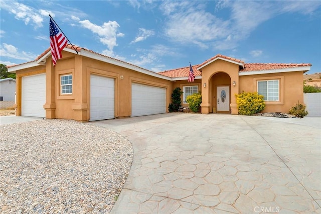 14387 Schooner Dr, Helendale, CA 92342 - photo 1