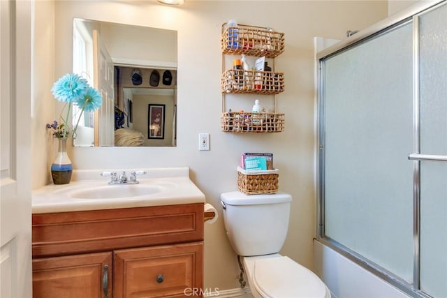 14387 Schooner Dr, Helendale, CA 92342 - photo 21