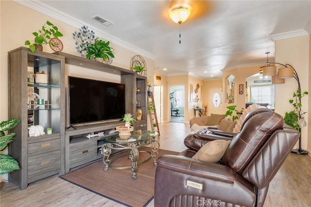 14387 Schooner Dr, Helendale, CA 92342 - photo 8