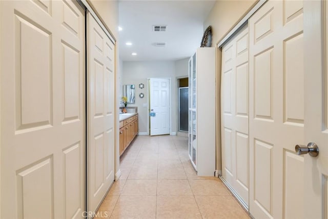 14387 Schooner Dr, Helendale, CA 92342 - photo 17