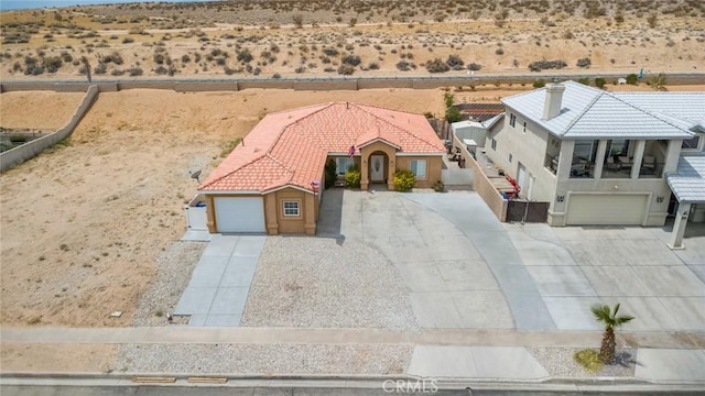 14387 Schooner Dr, Helendale, CA 92342 - photo 32