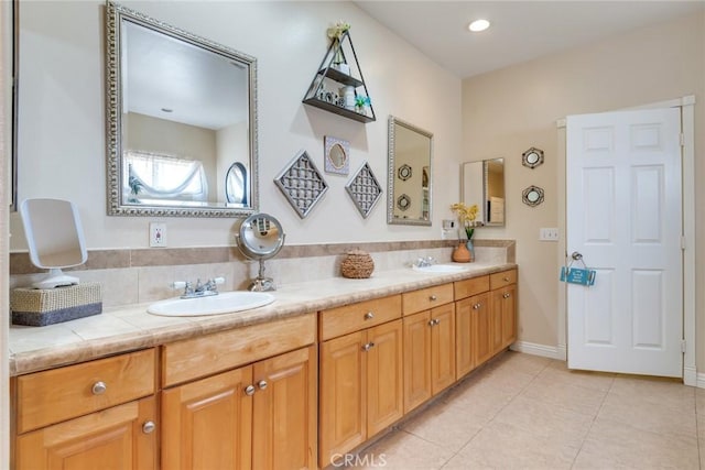 14387 Schooner Dr, Helendale, CA 92342 - photo 18
